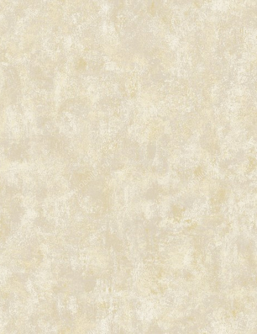 Обои York Casabella JG0610