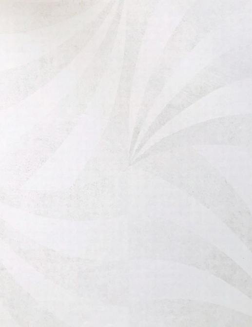 Обои Atlas Wallcoverings Carte Blanche 608-1