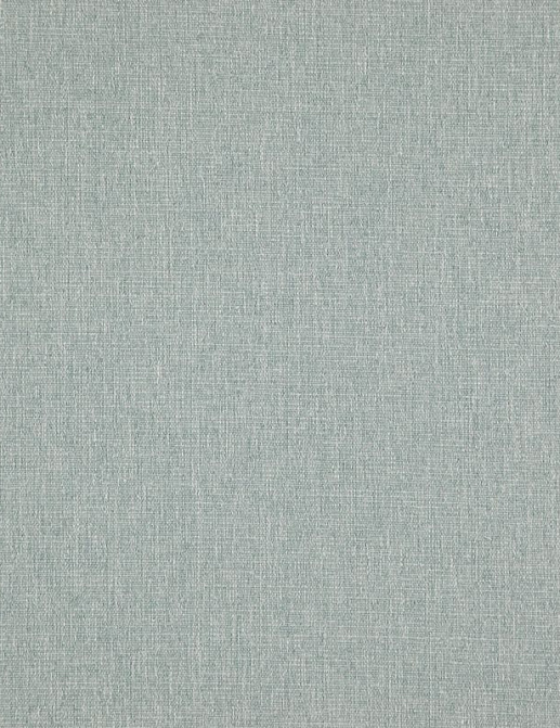 Ткань Daylight Mirandes Speck/Aqua