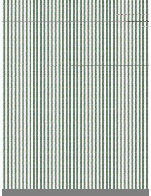 Ткань Fabricut Clean & Classic Indoor/Outdoor Checks & Stripes HikingTicking/Pine