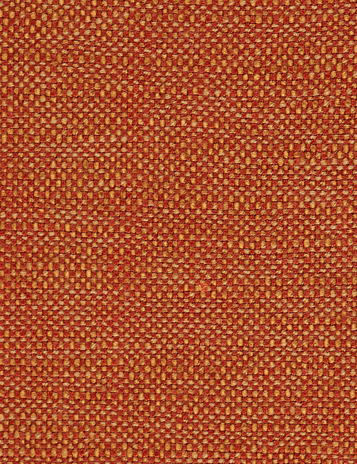 Ткань Harlequin Texture 6 (Prism Plains) 440069