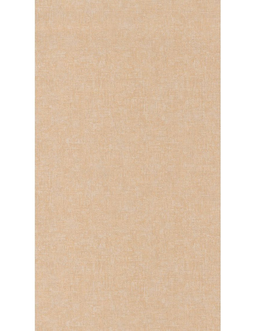 Обои Casadeco Nuances NUAN81912243
