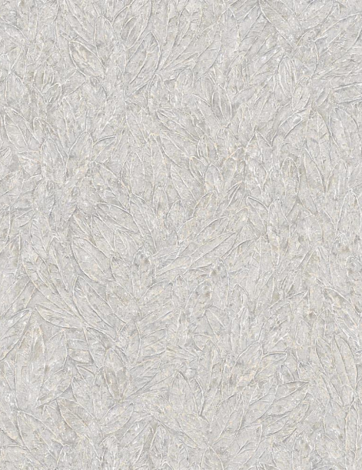Обои Grandeco Julia R120113