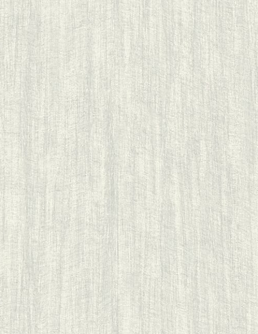 Обои AdaWall Alfa 3700-2