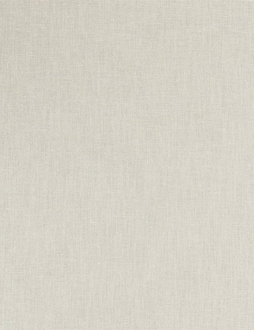 Ткань Morris & Co Archive V Lethaby weaves 236840
