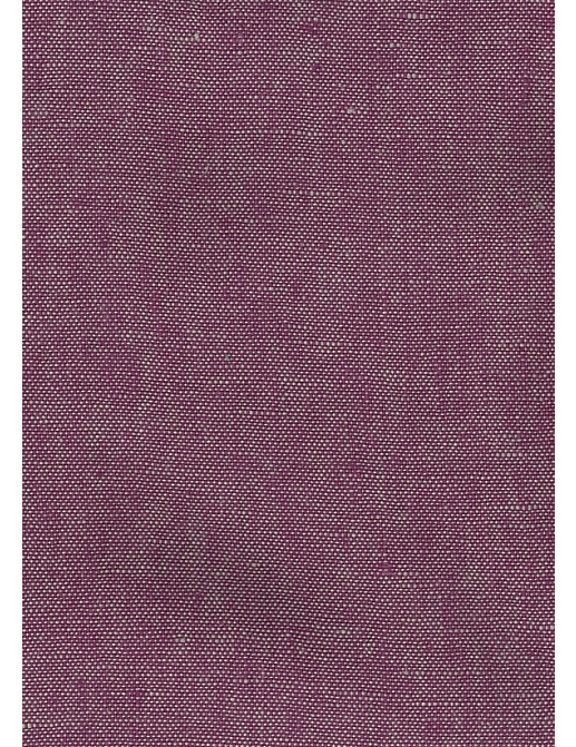Ткань Nina Campbell Montacute Weaves NCF4043-08