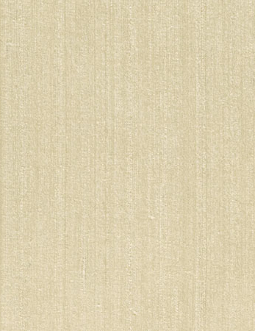 Ткань Designers Guild Naturally 2 F1165/64