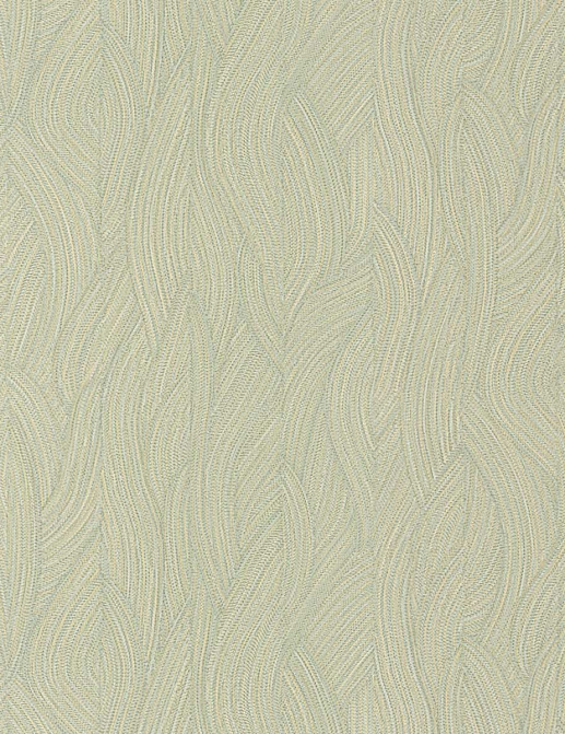 Обои Casamance Terra Rossa 76221120