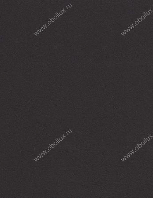 Обои Eijffinger Uni Royal 395079