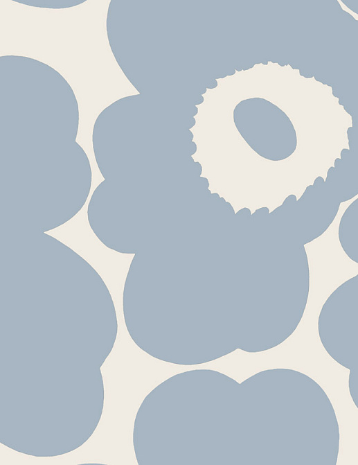 Обои Jannelli & Volpi Marimekko 6 25103