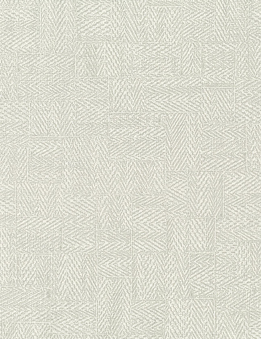 Обои Sirpi AltaGamma Woven 26161