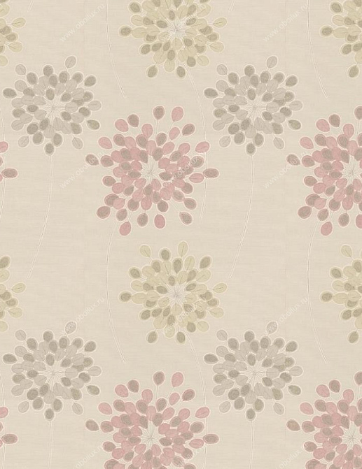 Обои Harlequin Juniper 30702