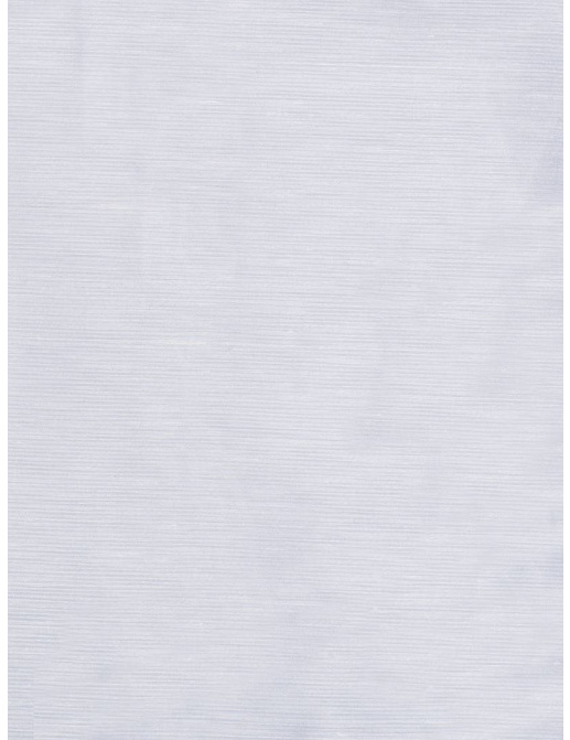 Ткань Fabricut Luxury Sheers Wide Sheers Callie/White