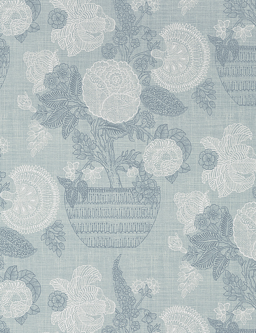Обои Thibaut Chestnut Hill T72591
