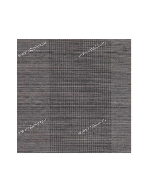Обои Cosca Traditional Prints L5082
