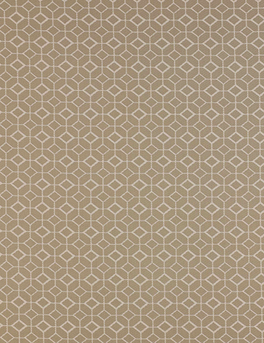 Ткань Manuel Canovas Concorde 04769/02