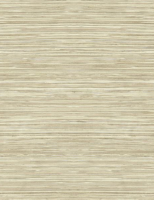 Обои Wallquest Grass Resource RC10306