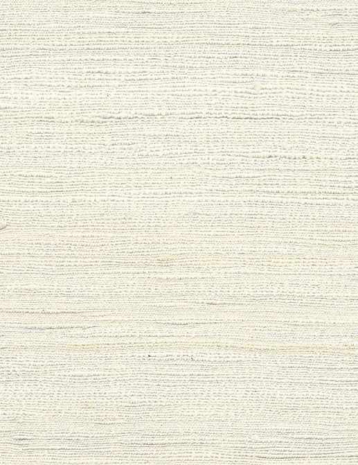 Обои Phillip Jeffries Tailored Walls 4367