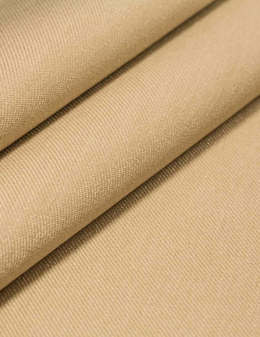Ткань Daylight Jersey Ostin/021