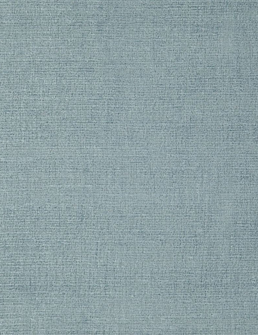 Ткань Designers Guild Trevellas FDG2537/24