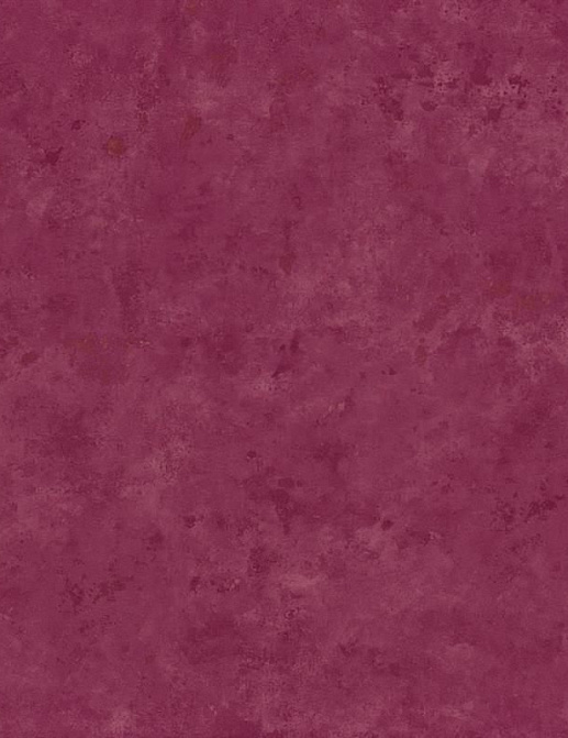 Обои Casamance Lisboa 73161703