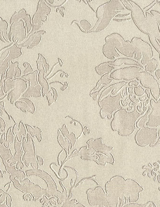 Обои Sirpi Muralto Florian 3 34104