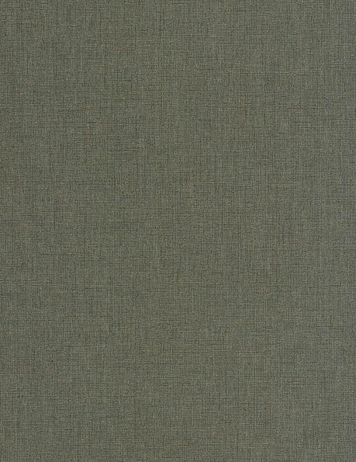 Обои Casadeco So Color 6 SOCO201177808