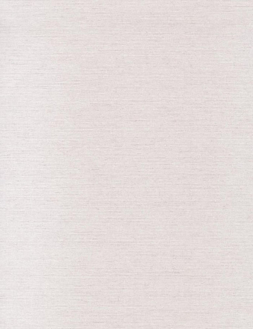 Обои Aura Traditional Silks FD68274