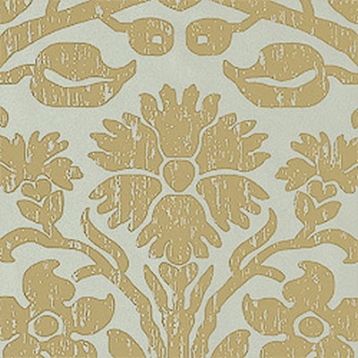 Обои Thibaut Tone on tone resource II T573
