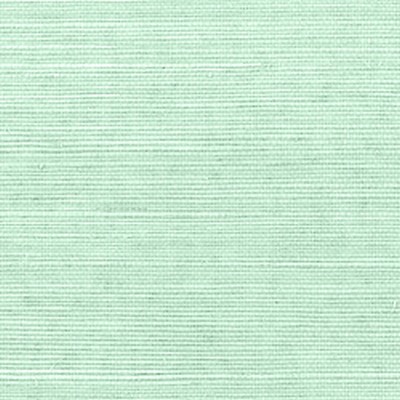 Обои Thibaut Grasscloth Resource III T5020
