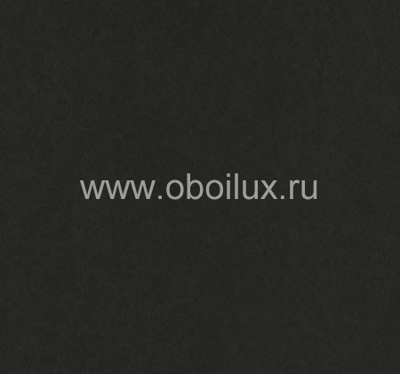Обои Seabrook Rimini CL11408