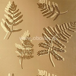 Обои Thibaut Filigree T2073
