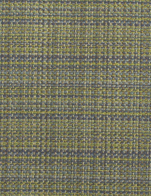 Ткань Duralee Wainwright II - Cornflower, Cobalt 15577/72