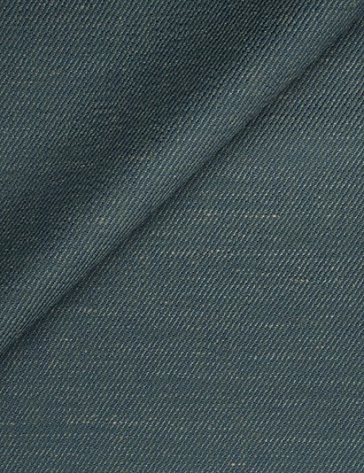 Ткань Jim Thompson Jim Thompson №9 Origami 2200/06