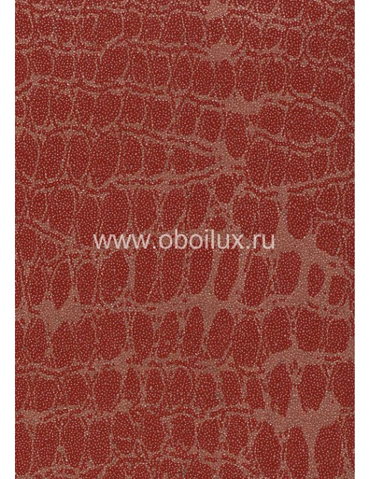Обои Marburg The Wall 78919