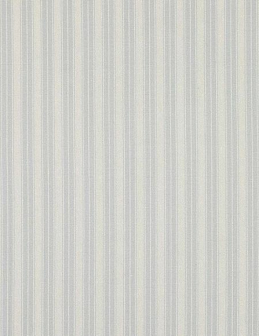 Ткань Colefax and Fowler Lavelle F4698/01