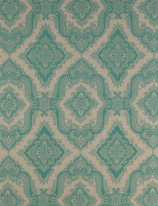 Ткань Manuel Canovas Samira 04792/04
