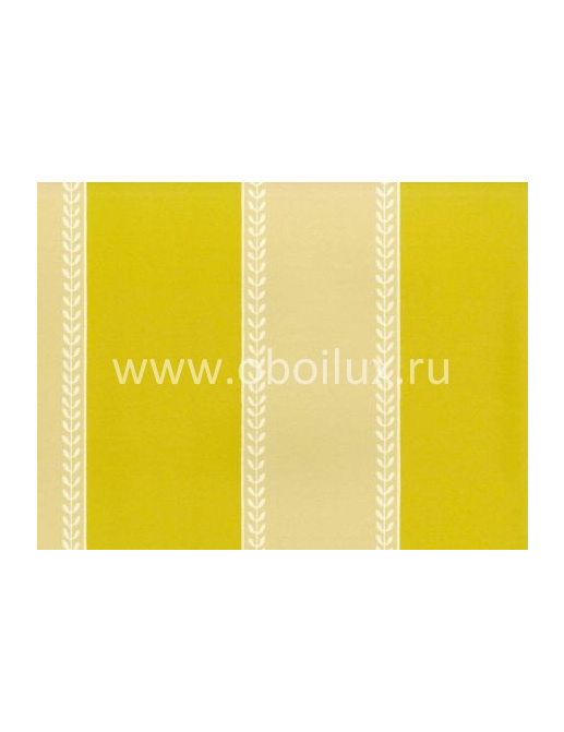 Обои Zoffany Fleurs Rococo FLW07003
