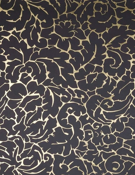 Обои Casamance Odeon 77660433