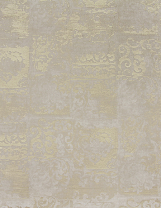 Ткань Prestigious Textiles Baroque 1433/021