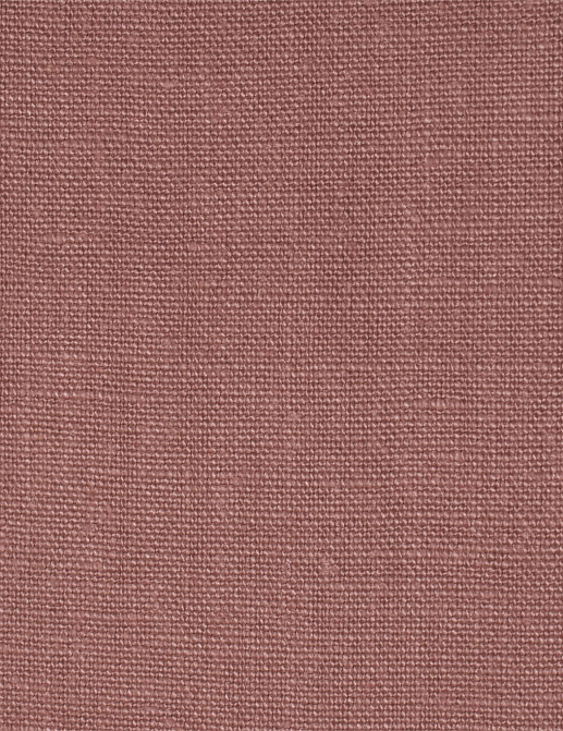 Ткань Morris & Co Ruskin Linen Weaves DRUSRU303