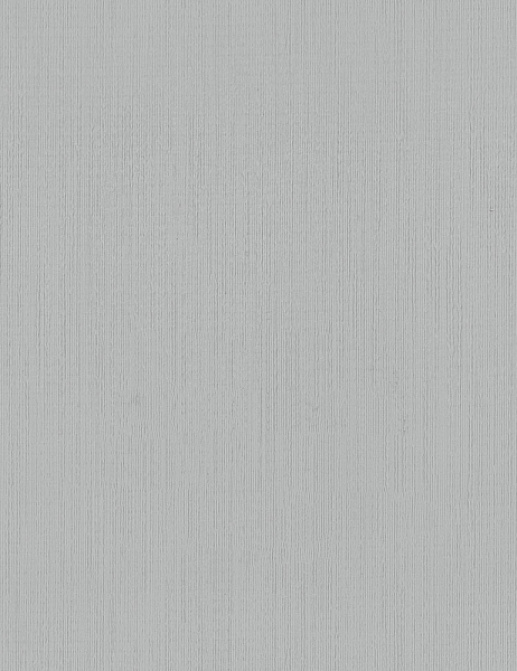 Обои Aura EZ46 461127