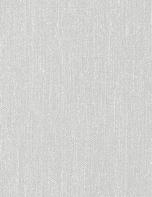 Обои Borastapeter Linen 5559