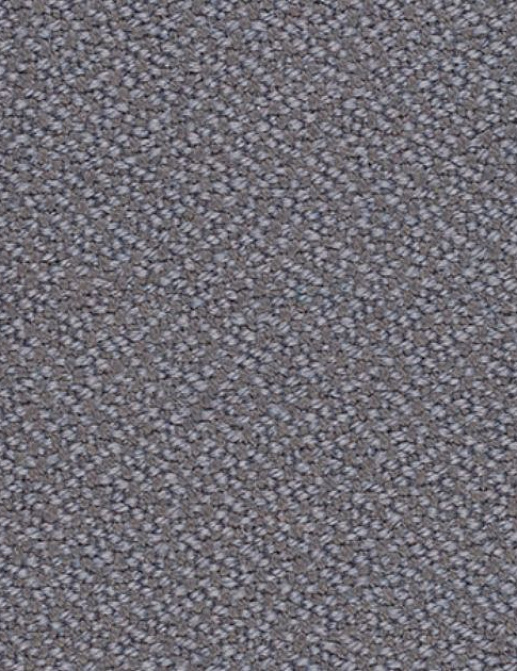 Ткань Bute Elgin CF667/1616-Lead