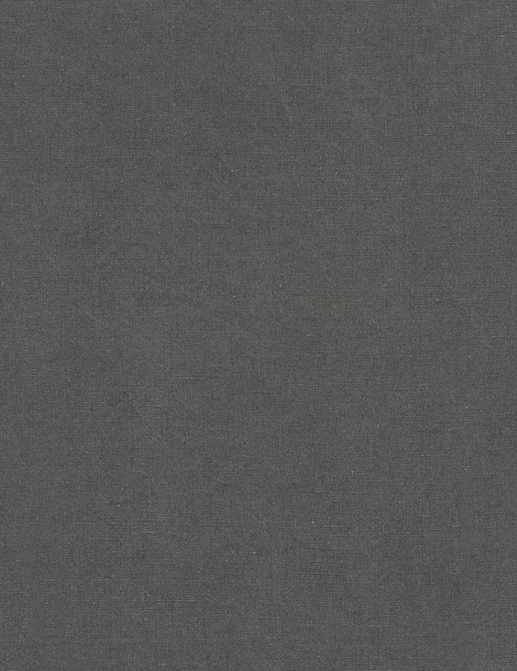 Ткань Casamance Calice B35960745