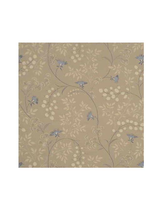 Ткань GP & J Baker Fenton silks BF10044-935