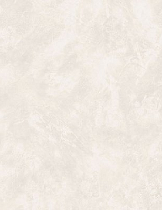 Обои Grandeco Nature Luxury NL-03-10-4