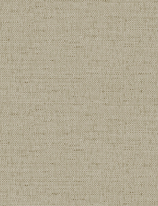 Обои Seabrook Coastal Heaven by Lillian August LN41316