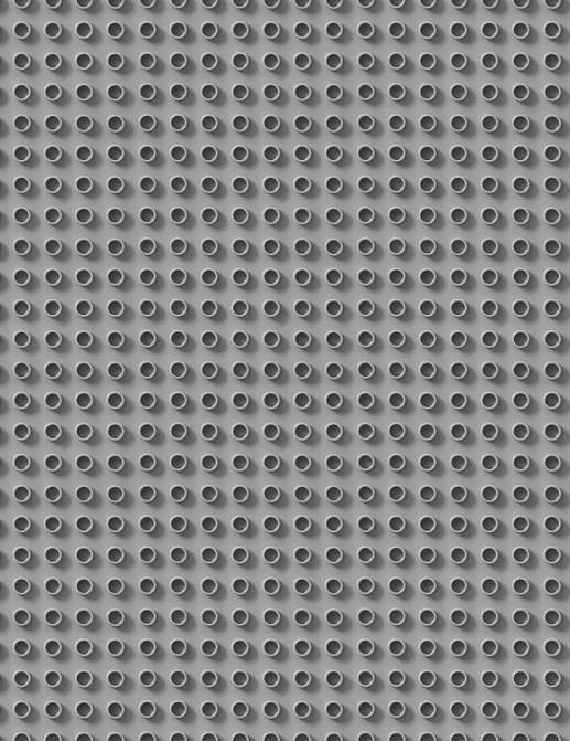 Панно и фотообои ID Wall Hobby ID 094005