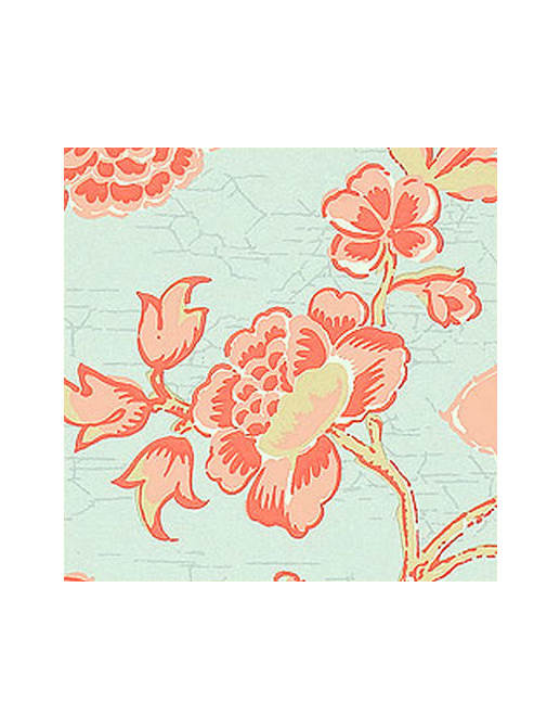 Обои Thibaut Fairfax T3309